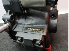 Recambio de bomba inyeccion para peugeot 407 (6d_) 2.0 hdi 135 (6drhrh, 6drhre, 6drhrg, 6drhrj) referencia OEM IAM 5WS40019   2