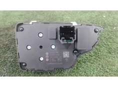 Recambio de mando multifuncion para jeep compass (mp, m6, mv, m7) 1.4 multiair 4x4 referencia OEM IAM 532312380 - 5VD28LXHAB - 0 2