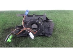 Recambio de anillo airbag para renault clio iii (br0/1, cr0/1) 1.5 dci (br17, cr17) referencia OEM IAM 8200383276 - 8200226162E 