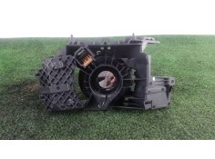 Recambio de anillo airbag para renault clio iii (br0/1, cr0/1) 1.5 dci (br17, cr17) referencia OEM IAM 8200383276 - 8200226162E  2