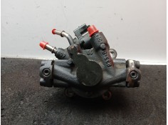 Recambio de bomba inyeccion para renault master iii caja/chasis (ev, hv, uv) 2.3 dci 145 fwd (ev0e, ev0f, hv0e, hv0f, uv0e, uv0f