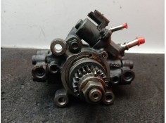 Recambio de bomba inyeccion para renault master iii caja/chasis (ev, hv, uv) 2.3 dci 145 fwd (ev0e, ev0f, hv0e, hv0f, uv0e, uv0f 2