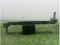 Recambio de bieleta estabilizadora delantera derecha para jeep compass (mp, m6, mv, m7) 1.4 multiair 4x4 referencia OEM IAM 0053