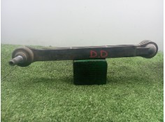 Recambio de bieleta estabilizadora delantera derecha para jeep compass (mp, m6, mv, m7) 1.4 multiair 4x4 referencia OEM IAM 0053 2