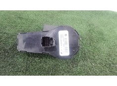Recambio de interruptor luces para jeep compass (mp, m6, mv, m7) 1.4 multiair 4x4 referencia OEM IAM 120021524 - P6BT87LXHAC5912 2