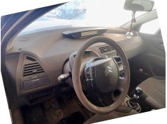 citroën c4 i (lc_) del año 2005 2