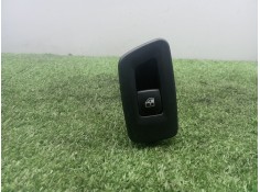 Recambio de mando elevalunas trasero derecho para jeep compass (mp, m6, mv, m7) 1.4 multiair 4x4 referencia OEM IAM  4.PINES 