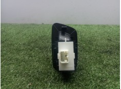 Recambio de mando elevalunas trasero derecho para jeep compass (mp, m6, mv, m7) 1.4 multiair 4x4 referencia OEM IAM  4.PINES  2