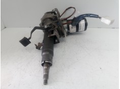 Recambio de columna direccion para toyota yaris 1.4 turbodiesel cat referencia OEM IAM 452000D102-84040341-JJ002000361EPS02   2