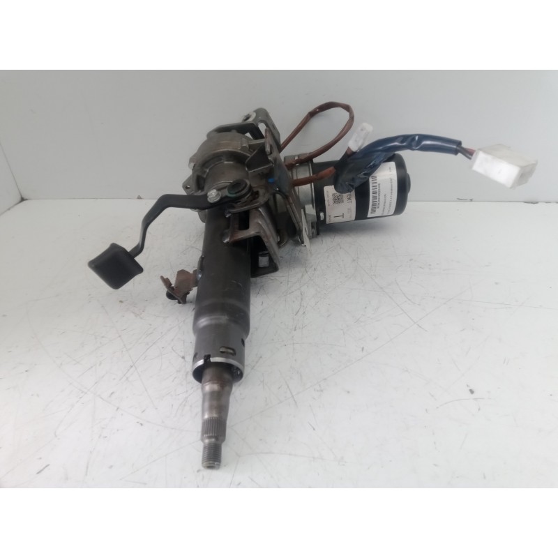 Recambio de columna direccion para toyota yaris 1.4 turbodiesel cat referencia OEM IAM 452000D102-84040341-JJ002000361EPS02  