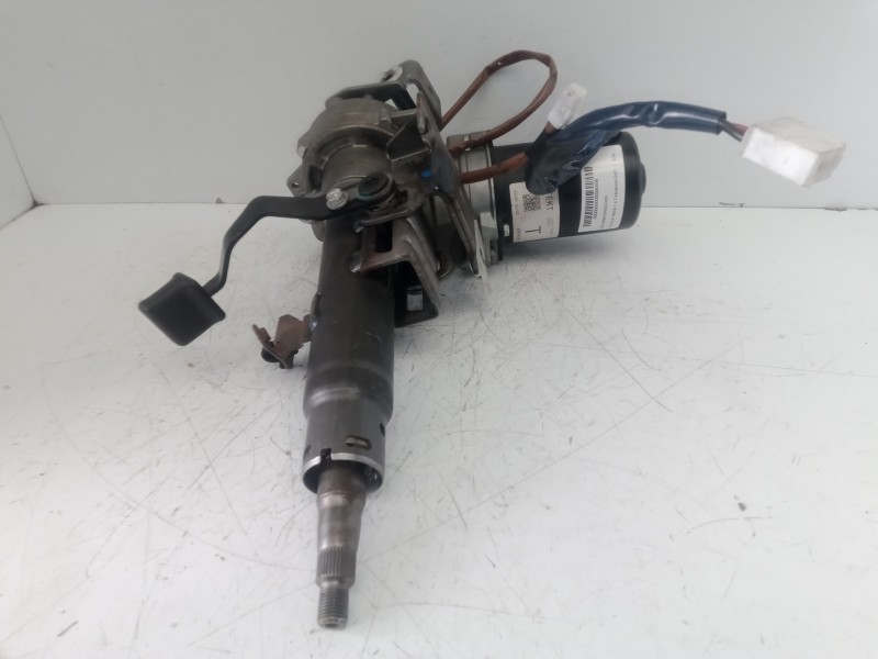 Recambio de columna direccion para toyota yaris 1.4 turbodiesel cat referencia OEM IAM 452000D102-84040341-JJ002000361EPS02  