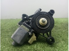 Recambio de motor elevalunas trasero derecho para jeep compass (mp, m6, mv, m7) 1.4 multiair 4x4 referencia OEM IAM 0130822622 -
