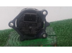 Recambio de boton start/stop para jeep compass (mp, m6, mv, m7) 1.4 multiair 4x4 referencia OEM IAM 00735820236 4.PINES  2