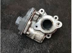 Recambio de valvula egr para renault master iii caja/chasis (ev, hv, uv) 2.3 dci 145 fwd (ev0e, ev0f, hv0e, hv0f, uv0e, uv0f,...