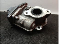 Recambio de valvula egr para renault master iii caja/chasis (ev, hv, uv) 2.3 dci 145 fwd (ev0e, ev0f, hv0e, hv0f, uv0e, uv0f,... 2