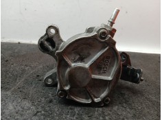 Recambio de depresor freno / bomba vacio para peugeot 407 (6d_) 2.0 hdi 135 (6drhrh, 6drhre, 6drhrg, 6drhrj) referencia OEM IAM 