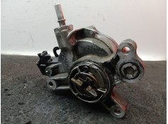 Recambio de depresor freno / bomba vacio para peugeot 407 (6d_) 2.0 hdi 135 (6drhrh, 6drhre, 6drhrg, 6drhrj) referencia OEM IAM  2