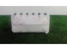 Recambio de airbag delantero derecho para jeep compass (mp, m6, mv, m7) 1.4 multiair 4x4 referencia OEM IAM P68242370AG  