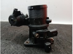 Recambio de caja mariposa para citroën c5 iii (rd_) 2.0 hdi 140 referencia OEM IAM 9660110780  3 PINES