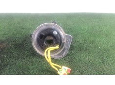 Recambio de anillo airbag para jeep compass (mp, m6, mv, m7) 1.4 multiair 4x4 referencia OEM IAM 2245181990360 2.CONECTORES 