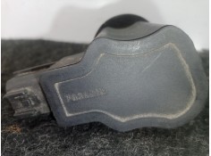 Recambio de sensor para renault scenic iii 1.5 dci diesel fap referencia OEM IAM 70342119   2