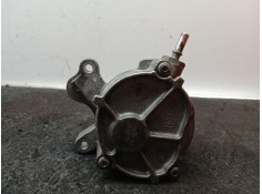 Recambio de depresor freno / bomba vacio para citroën c5 iii (rd_) 2.0 hdi 140 referencia OEM IAM D1651B05070 BOSCH 