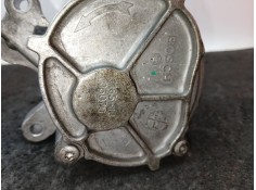 Recambio de depresor freno / bomba vacio para citroën c5 iii (rd_) 2.0 hdi 140 referencia OEM IAM D1651B05070 BOSCH  2
