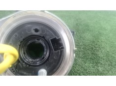 Recambio de anillo airbag para jeep compass (mp, m6, mv, m7) 1.4 multiair 4x4 referencia OEM IAM 2245181990360 2.CONECTORES  2