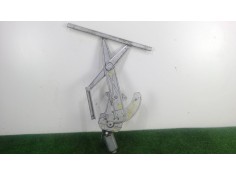 Recambio de elevalunas delantero derecho para nissan micra ii (k11) 1.3 i 16v referencia OEM IAM  ELECTRICO 5.PUERTAS - CON.MOTO 2