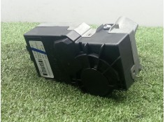 Recambio de conmutador de arranque para jeep compass (mp, m6, mv, m7) 1.4 multiair 4x4 referencia OEM IAM 52088433  