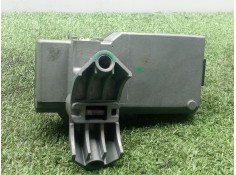Recambio de conmutador de arranque para jeep compass (mp, m6, mv, m7) 1.4 multiair 4x4 referencia OEM IAM 52088433   2