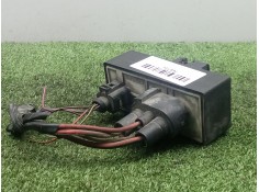 Recambio de rele para seat cordoba (6l2) 1.4 16v referencia OEM IAM 1J0919506M 6/4.PINES 2 CONECTORES 2