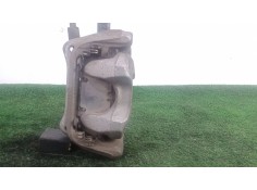 Recambio de pinza freno trasera derecha para jeep compass (mp, m6, mv, m7) 1.4 multiair 4x4 referencia OEM IAM  1.PISTON - Ø38MM 2