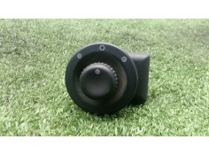 Recambio de mando retrovisor para renault megane ii (bm0/1_, cm0/1_) 1.9 dci (bm0g, cm0g) referencia OEM IAM 107486A 7.PINES 