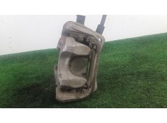 Recambio de pinza freno trasera izquierda para jeep compass (mp, m6, mv, m7) 1.4 multiair 4x4 referencia OEM IAM  1.PISTON - Ø38 2