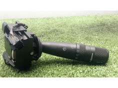 Recambio de mando limpia para jeep grand cherokee iii (wh, wk) 3.0 crd 4x4 referencia OEM IAM 05143310AB  