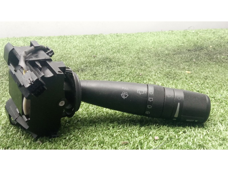 Recambio de mando limpia para jeep grand cherokee iii (wh, wk) 3.0 crd 4x4 referencia OEM IAM 05143310AB  