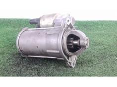 Recambio de motor arranque para jeep compass (mp, m6, mv, m7) 1.4 multiair 4x4 referencia OEM IAM 56029786AA - 001170041 10.DIEN