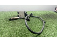 Recambio de sonda lambda para kia ceed (cd) 1.6 crdi 136 referencia OEM IAM 392652U100 5.PINES 