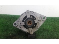 Recambio de alternador para jeep compass (mp, m6, mv, m7) 1.4 multiair 4x4 referencia OEM IAM P56029784AA - TN104219090 150.AH -