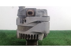 Recambio de alternador para jeep compass (mp, m6, mv, m7) 1.4 multiair 4x4 referencia OEM IAM P56029784AA - TN104219090 150.AH - 2