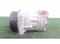 Recambio de compresor aire acondicionado para jeep compass (mp, m6, mv, m7) 1.4 multiair 4x4 referencia OEM IAM 51979374 DIAMETR 2