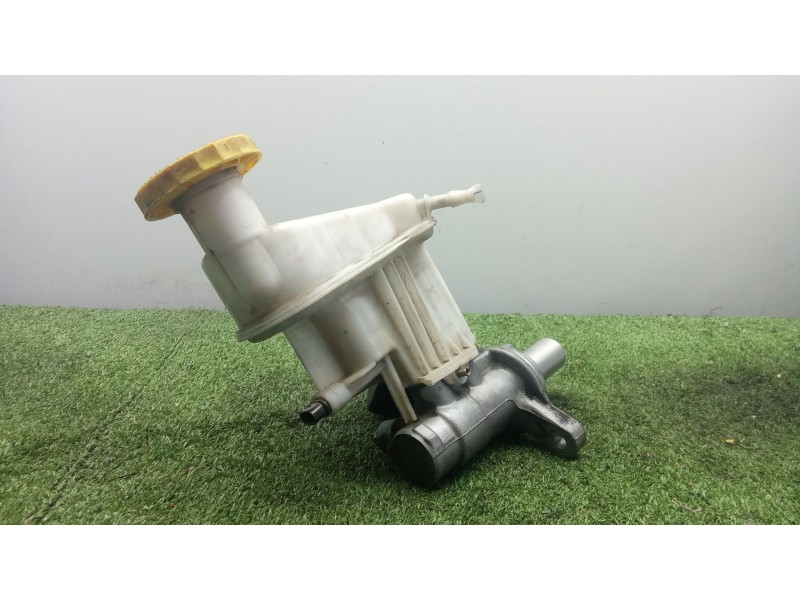 Recambio de bomba freno para jeep compass (mp, m6, mv, m7) 1.4 multiair 4x4 referencia OEM IAM 829236  