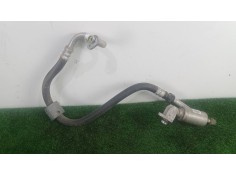 Recambio de tubos aire acondicionado para jeep compass (mp, m6, mv, m7) 1.4 multiair 4x4 referencia OEM IAM 68302447AB  
