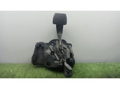Recambio de pedal freno para jeep compass (mp, m6, mv, m7) 1.4 multiair 4x4 referencia OEM IAM P68319938AA  