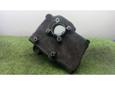 Recambio de pedal freno para jeep compass (mp, m6, mv, m7) 1.4 multiair 4x4 referencia OEM IAM P68319938AA   2
