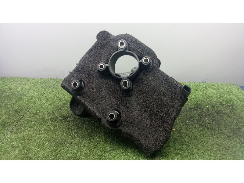 Recambio de pedal freno para jeep compass (mp, m6, mv, m7) 1.4 multiair 4x4 referencia OEM IAM P68319938AA  