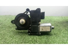 Recambio de motor elevalunas delantero izquierdo para peugeot bipper (aa_) 1.3 hdi 75 referencia OEM IAM SIN REFERENCIA 6.PINES 