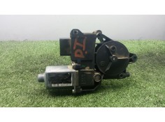 Recambio de motor elevalunas delantero izquierdo para peugeot bipper (aa_) 1.3 hdi 75 referencia OEM IAM SIN REFERENCIA 6.PINES  2