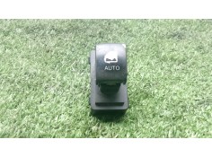 Recambio de mando elevalunas delantero derecho para jeep compass (mp, m6, mv, m7) 1.4 multiair 4x4 referencia OEM IAM  4.PINES 